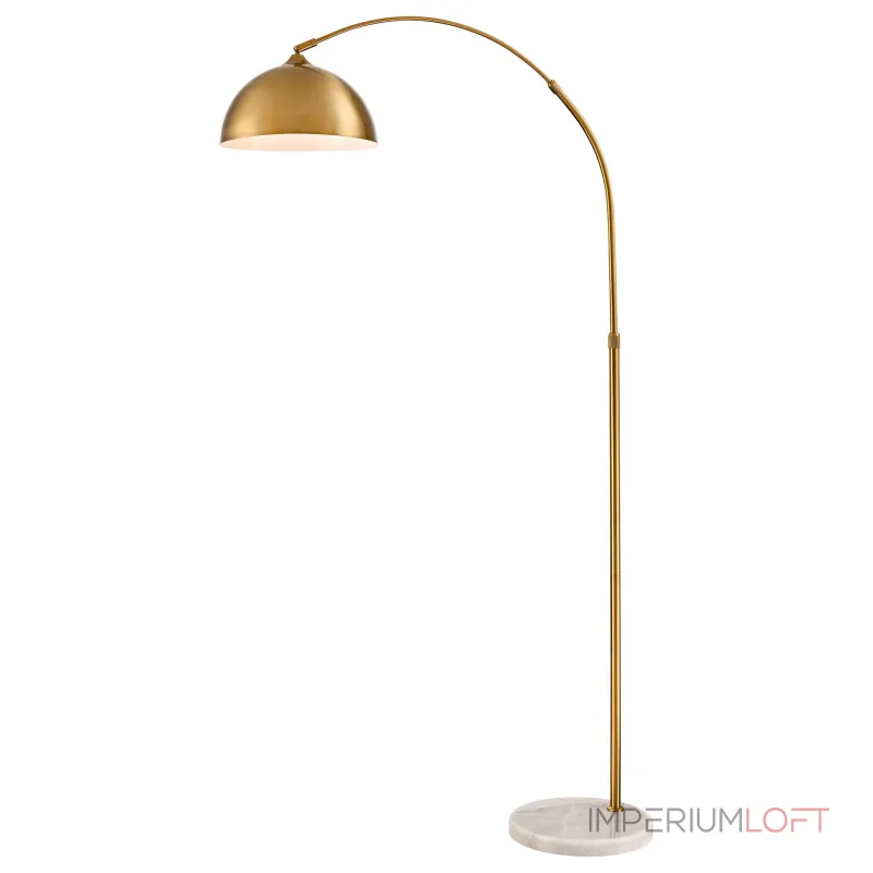 Торшер VELANTE 484-405-01 от ImperiumLoft Торшер VELANTE 484-405-01 от ImperiumLoft