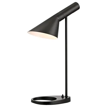 Настольный светильник VELANTE 487-024-01