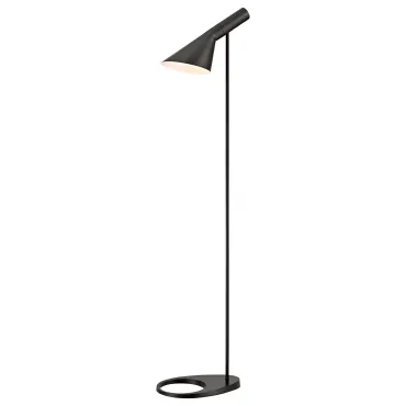 Торшер VELANTE 487-025-01