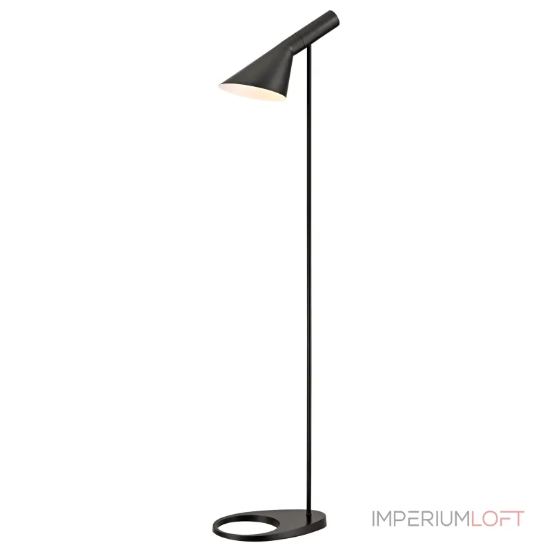 Торшер VELANTE 487-025-01 от ImperiumLoft Торшер VELANTE 487-025-01 от ImperiumLoft