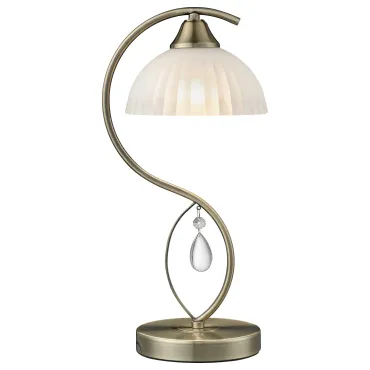 Настольный светильник VELANTE 717-504-01