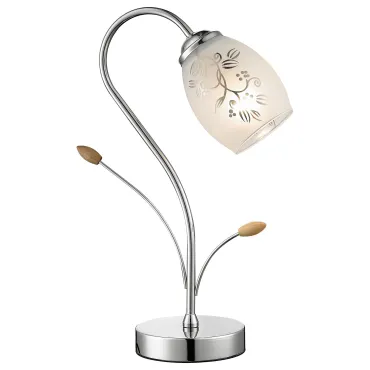 Настольный светильник VELANTE 762-104-01