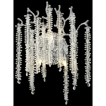 Светильник настенный Velante 185-101-03