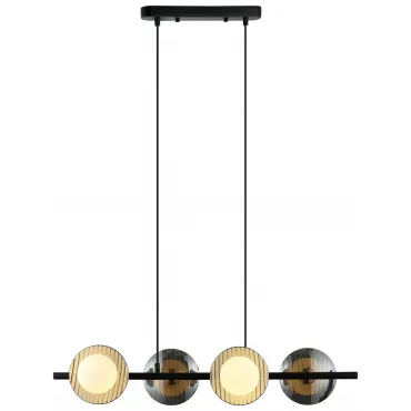 Подвесной светильник Velante 221-043-04