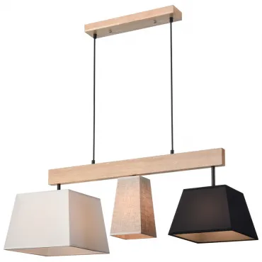 Подвесной светильник Velante 267-713-03 Подвесной светильник Velante 267-713-03