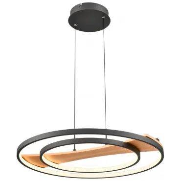 Подвесной светильник Velante 450-063-02 Подвесной светильник Velante 450-063-02