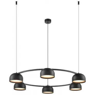 Подвесной светильник Velante 472-023-06