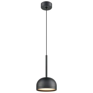 Подвесной светильник Velante 472-026-01 Подвесной светильник Velante 472-026-01