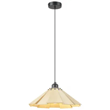 Подвесной светильник Velante 530-716-01 Подвесной светильник Velante 530-716-01