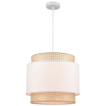 Подвесной светильник Velante 565-716-01