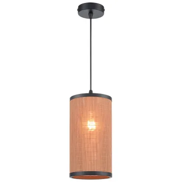 Подвесной светильник Velante 568-706-01 Подвесной светильник Velante 568-706-01