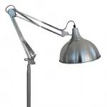 Торшер Vele Luce Fabio VL1933F99 от ImperiumLoft