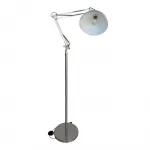 Торшер Vele Luce Fabio VL1933F99 от ImperiumLoft