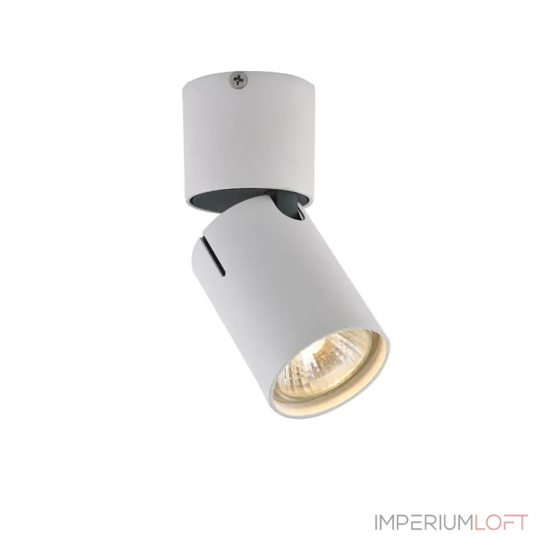 Спот Vele Luce Carrisi VL8061S21 от ImperiumLoft