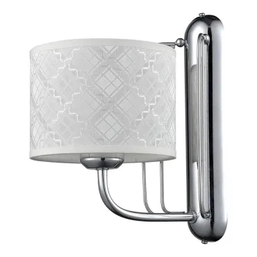 Бра Vele Luce Fillippo VL1983W01 Бра Vele Luce Fillippo VL1983W01