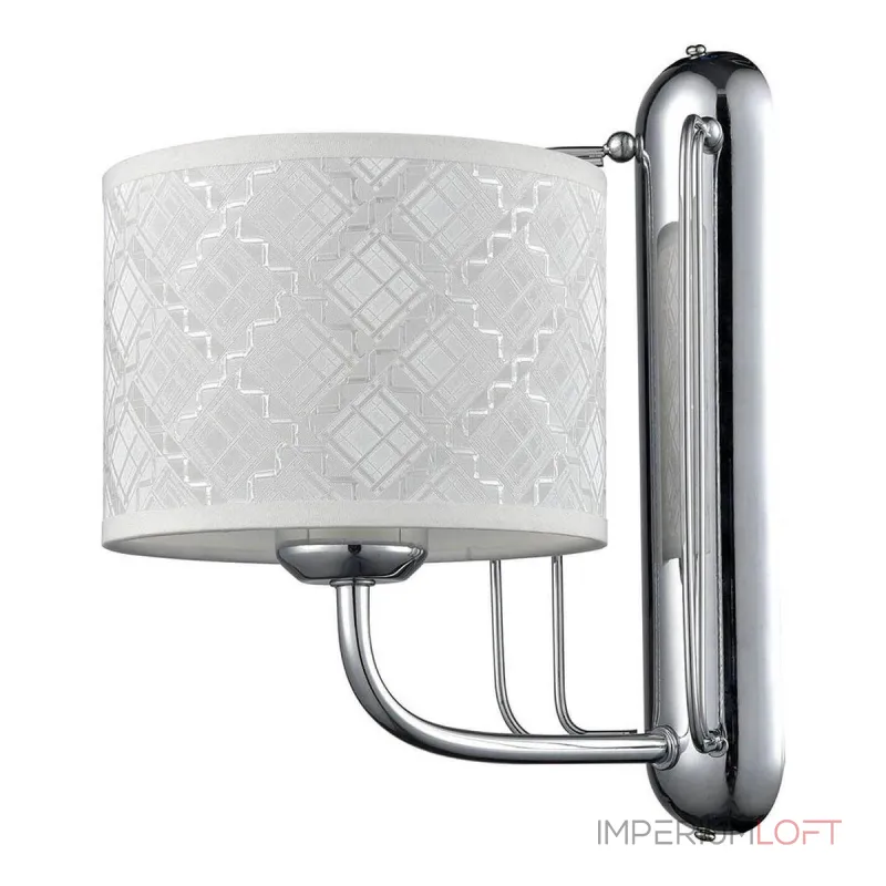 Бра Vele Luce Fillippo VL1983W01 от ImperiumLoft Бра Vele Luce Fillippo VL1983W01 от ImperiumLoft