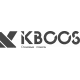 Бренд KBOOS