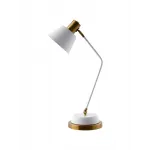 Настольная лампа VER-905W от ImperiumLoft