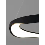 Светильник потолочный VER-6068/62 от ImperiumLoft