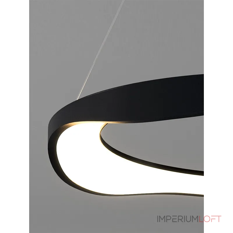 Светильник потолочный VER-6068/62 от ImperiumLoft