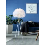 Напольный торшер VER-9013 от ImperiumLoft