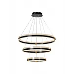 Подвесная люстра VER-9905/3