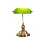 Настольная лампа VER-082B от ImperiumLoft