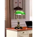 Настольная лампа VER-082B от ImperiumLoft