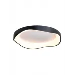 Светильник потолочный VER-6068/62 от ImperiumLoft