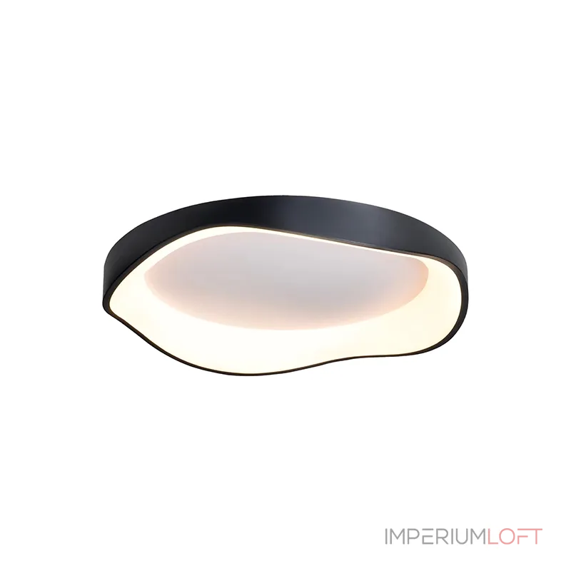 Светильник потолочный VER-6068/62 от ImperiumLoft