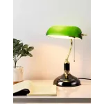 Настольная лампа VER-082B от ImperiumLoft