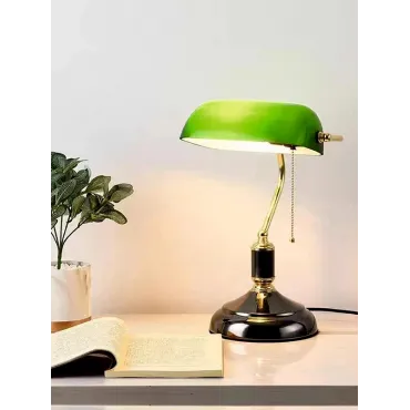 Настольная лампа VER-082B Настольная лампа VER-082B