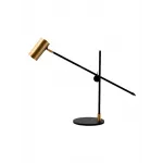 Настольная лампа VER-T56 от ImperiumLoft