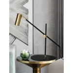 Настольная лампа VER-T56 от ImperiumLoft