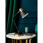 Настольная лампа VER-905B от ImperiumLoft