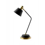 Настольная лампа VER-905B от ImperiumLoft