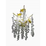 Бра (настенный светильник) VER-892-WL-3 от ImperiumLoft