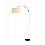 Напольный торшер VER-8802 от ImperiumLoft