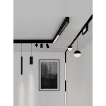 Система подвеса VER-6020ADX от ImperiumLoft