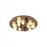 Светильник потолочный VER-7655/600 от ImperiumLoft