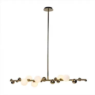 Подвесной светильник VER-FD1901-6B