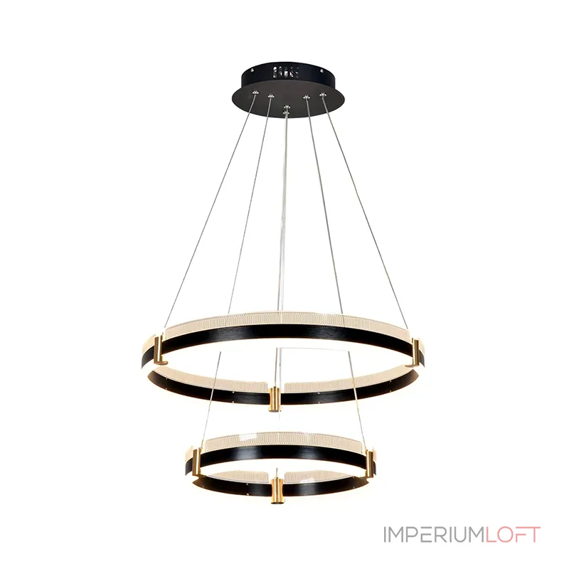 Подвесная люстра VER-9905/2