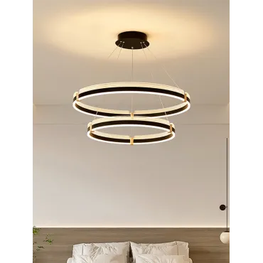 Подвесная люстра VER-9905/2