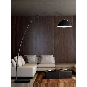 Напольный торшер VER-8009B Напольный торшер VER-8009B