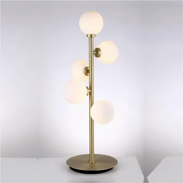 Напольная лампа VER-FT1621-5