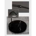 Напольный торшер VER-8009B от ImperiumLoft