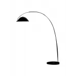 Напольный торшер VER-8009B от ImperiumLoft