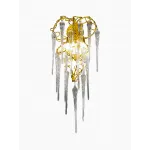 Бра (настенный светильник) VER-7001-WL-3 от ImperiumLoft