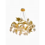 Подвесная люстра VER-891-8 от ImperiumLoft