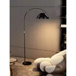 Напольный торшер VER-8028T от ImperiumLoft